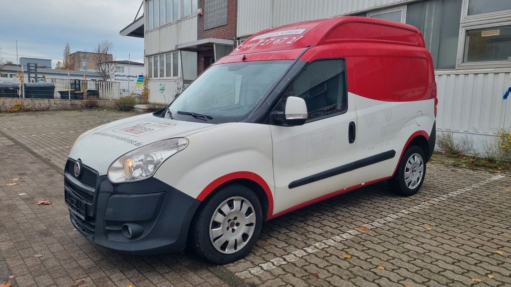 Bild 1