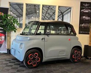 Citroen Andere Gebrauchtwagen