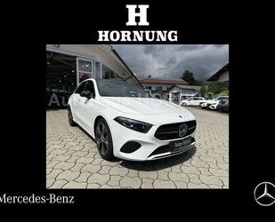 Mercedes-Benz A 200 Gebrauchtwagen