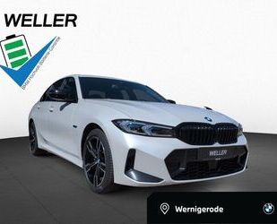 BMW 330 Gebrauchtwagen