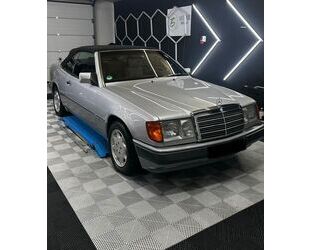 Mercedes-Benz CE 300 Gebrauchtwagen