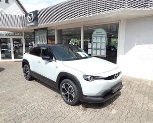 Mazda MX-30 Gebrauchtwagen