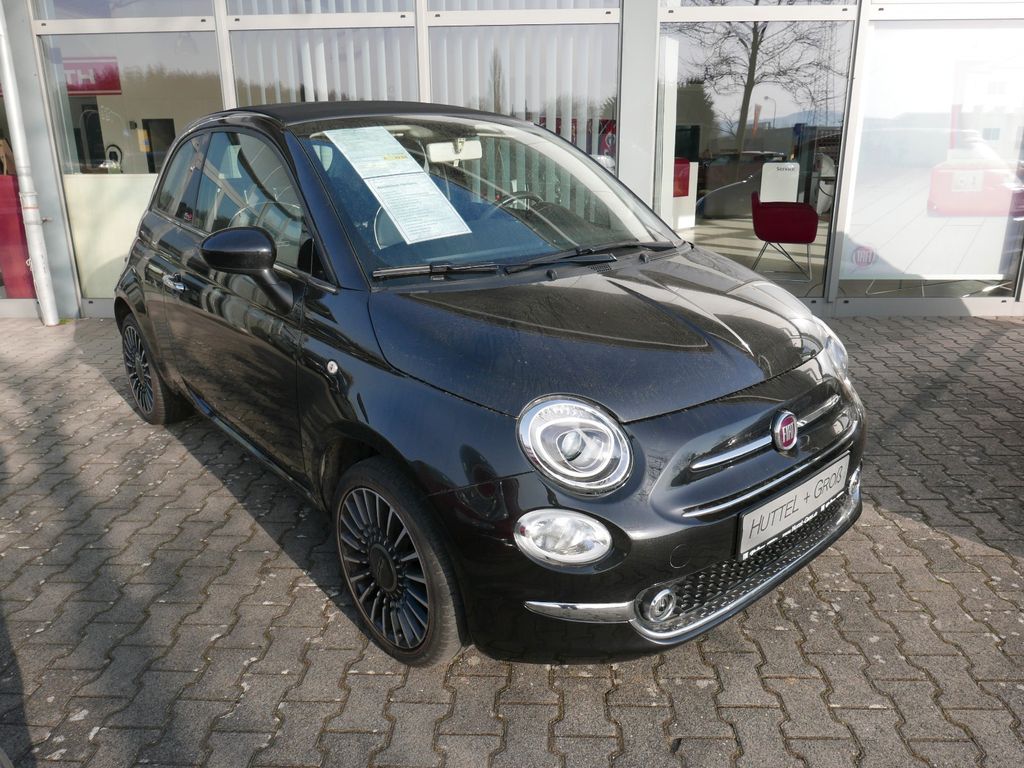 Bild 1