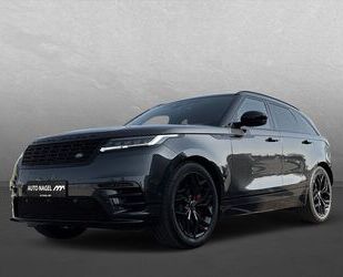 Land Rover Range Rover Gebrauchtwagen