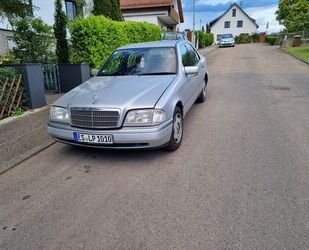 Renault C 200 