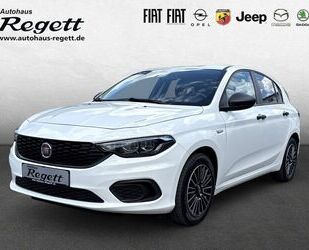 Fiat Tipo Gebrauchtwagen