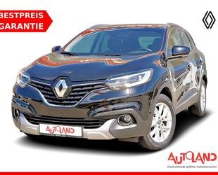 Renault Kadjar Gebrauchtwagen
