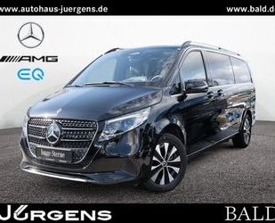 Mercedes-Benz V 300 Gebrauchtwagen