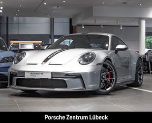 Porsche 992 Gebrauchtwagen