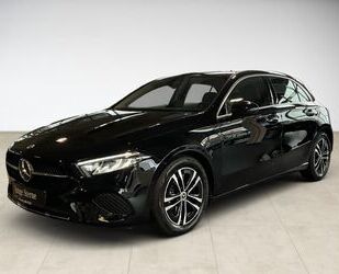 Mercedes-Benz A 200 Gebrauchtwagen