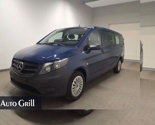  andere Andere Gebrauchtwagen