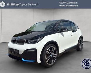 BMW 120 Gebrauchtwagen