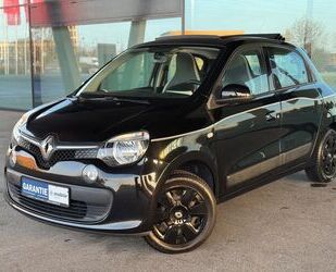 Renault Twingo Gebrauchtwagen