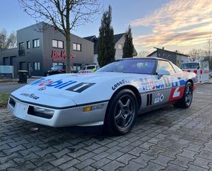 Corvette ZR 1 Gebrauchtwagen