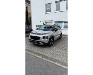 Citroen C3 Aircross Gebrauchtwagen