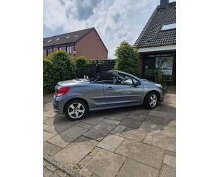 Peugeot 207 Gebrauchtwagen