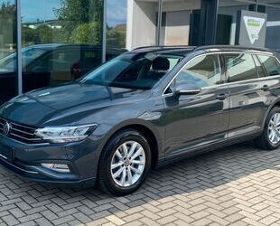Mini Passat Variant 