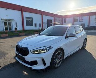 BMW M135 Gebrauchtwagen