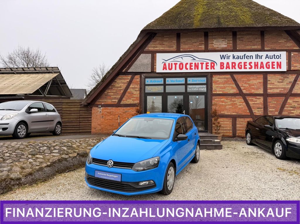 Bild 1