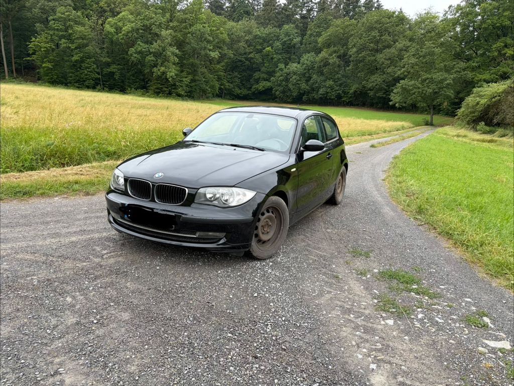 Bild 1