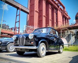 Austin Rover Andere Oldtimer