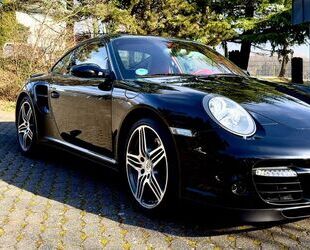 Porsche 911 Urmodell Gebrauchtwagen