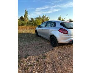 Fiat Bravo Gebrauchtwagen