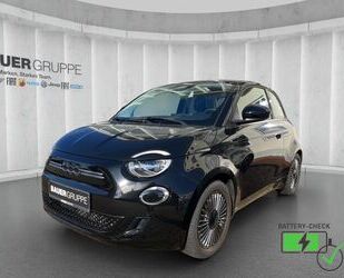 Fiat 500e Gebrauchtwagen
