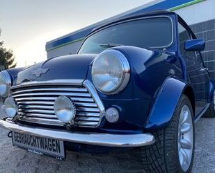 Mini 1300 Gebrauchtwagen