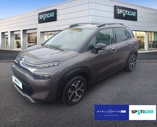 Citroen C3 Aircross Gebrauchtwagen