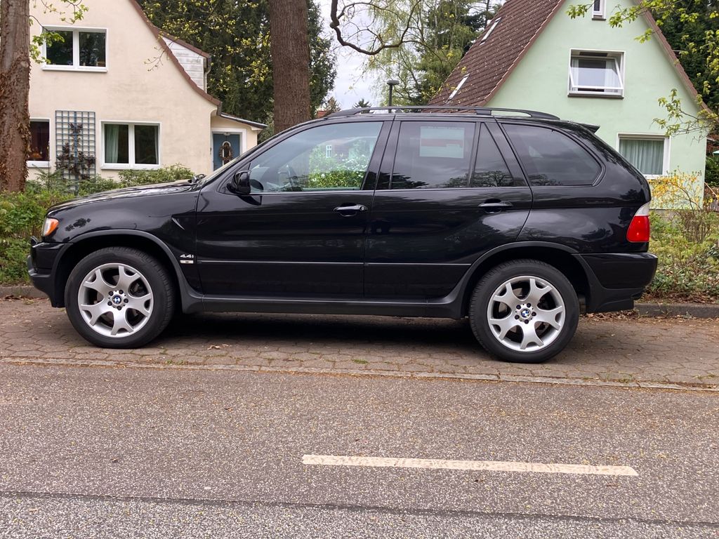 Bild 1