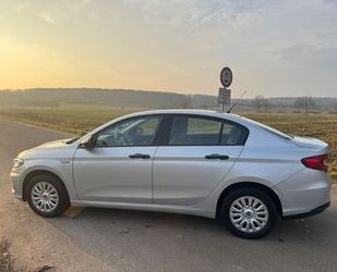 Fiat Tipo Gebrauchtwagen