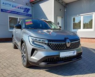 Renault Austral Gebrauchtwagen