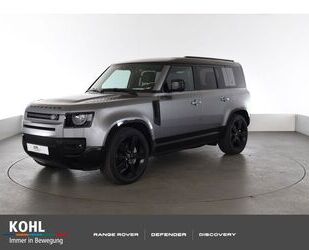 Land Rover Defender Gebrauchtwagen