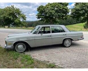 Mercedes-Benz 280 Gebrauchtwagen