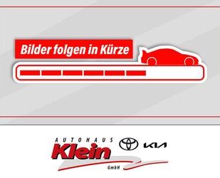 Toyota Corolla Gebrauchtwagen