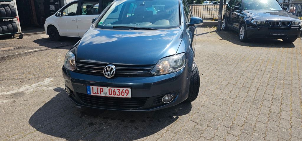 Bild 1