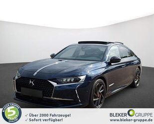 DS Automobiles DS9 Gebrauchtwagen