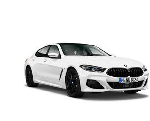 BMW 840 Gebrauchtwagen