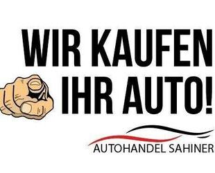 VW up! Gebrauchtwagen