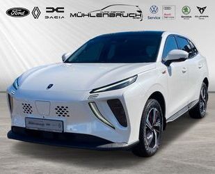 DFSK Forthing 5 Gebrauchtwagen