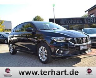 Fiat Tipo Gebrauchtwagen