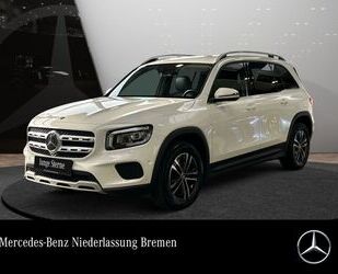 Mercedes-Benz GLB 180 Gebrauchtwagen