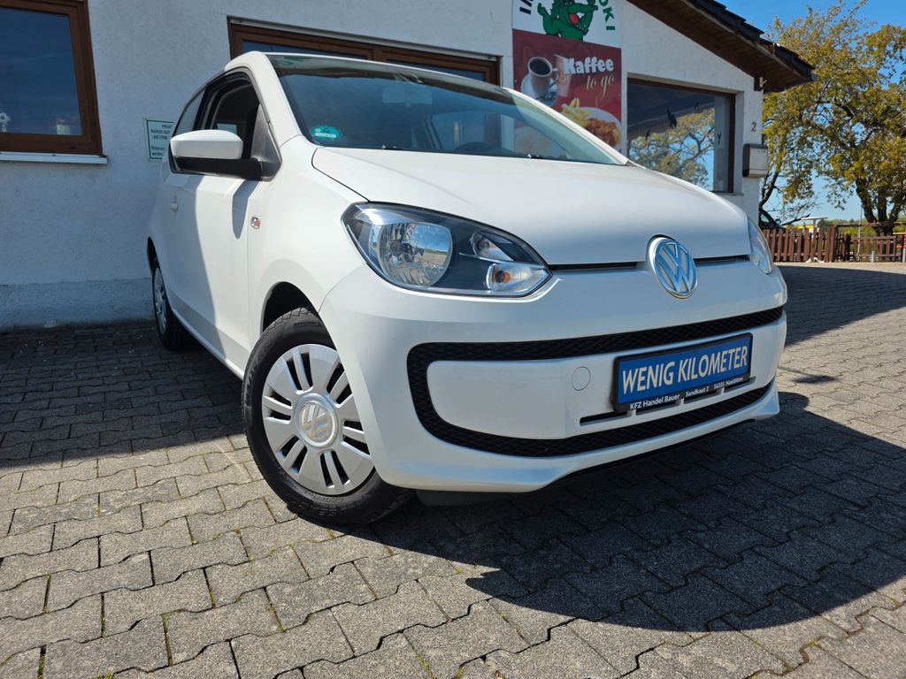 Bild 1