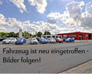 Renault Kangoo Gebrauchtwagen