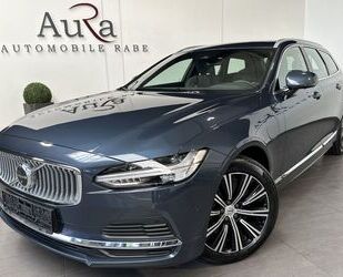 Volvo V90 Gebrauchtwagen