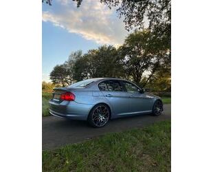BMW 325 Gebrauchtwagen
