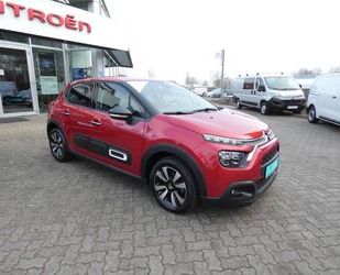 Citroen C3 Gebrauchtwagen