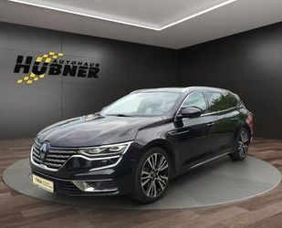 Renault Talisman Gebrauchtwagen
