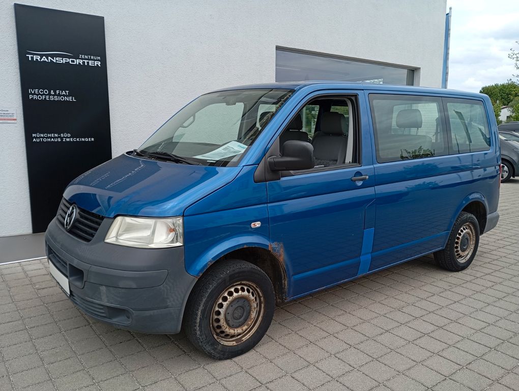 Bild 1